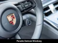 Porsche Panamera 4S E-Hybrid LED InnoDrive Surround-View