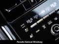 Porsche Panamera 4S E-Hybrid LED InnoDrive Surround-View
