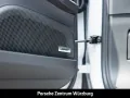 Porsche Panamera 4S E-Hybrid LED InnoDrive Surround-View