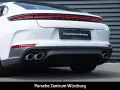 Porsche Panamera 4S E-Hybrid LED InnoDrive Surround-View