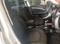 MINI Mini Cooper Countryman 1.6 DIESEL 111CV GARANTIT