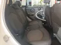MINI Mini Cooper Countryman 1.6 DIESEL 111CV GARANTIT