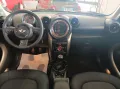 MINI Mini Cooper Countryman 1.6 DIESEL 111CV GARANTIT