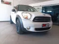 MINI Mini Cooper Countryman 1.6 DIESEL 111CV GARANTIT