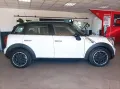 MINI Mini Cooper Countryman 1.6 DIESEL 111CV GARANTIT