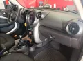 MINI Mini Cooper Countryman 1.6 DIESEL 111CV GARANTIT