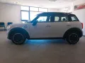 MINI Mini Cooper Countryman 1.6 DIESEL 111CV GARANTIT