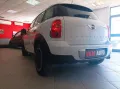 MINI Mini Cooper Countryman 1.6 DIESEL 111CV GARANTIT