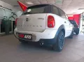 MINI Mini Cooper Countryman 1.6 DIESEL 111CV GARANTIT