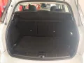 MINI Mini Cooper Countryman 1.6 DIESEL 111CV GARANTIT