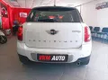 MINI Mini Cooper Countryman 1.6 DIESEL 111CV GARANTIT