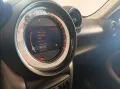 MINI Mini Cooper Countryman 1.6 DIESEL 111CV GARANTIT