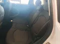 MINI Mini Cooper Countryman 1.6 DIESEL 111CV GARANTIT