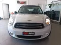 MINI Mini Cooper Countryman 1.6 DIESEL 111CV GARANTIT