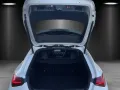 Mercedes-Benz CLA 220 d Shooting Brake+AMG-Line+AHK+PSD+DISTRO