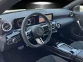 Mercedes-Benz CLA 220 d Shooting Brake+AMG-Line+AHK+PSD+DISTRO