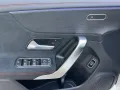 Mercedes-Benz CLA 220 d Shooting Brake+AMG-Line+AHK+PSD+DISTRO