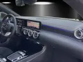 Mercedes-Benz CLA 220 d Shooting Brake+AMG-Line+AHK+PSD+DISTRO
