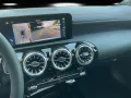 Mercedes-Benz CLA 220 d Shooting Brake+AMG-Line+AHK+PSD+DISTRO
