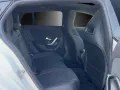 Mercedes-Benz CLA 220 d Shooting Brake+AMG-Line+AHK+PSD+DISTRO