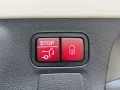 Mercedes-Benz CLA 220 d Shooting Brake+AMG-Line+AHK+PSD+DISTRO