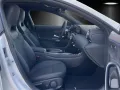 Mercedes-Benz CLA 220 d Shooting Brake+AMG-Line+AHK+PSD+DISTRO