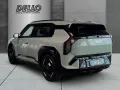 Kia EV3 GT-line 81kWh Komfort DriveWise-Park-Pro