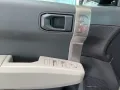 Kia EV3 GT-line 81kWh Komfort DriveWise-Park-Pro