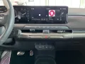 Kia EV3 GT-line 81kWh Komfort DriveWise-Park-Pro