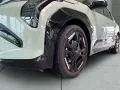 Kia EV3 GT-line 81kWh Komfort DriveWise-Park-Pro