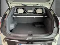 Kia EV3 GT-line 81kWh Komfort DriveWise-Park-Pro