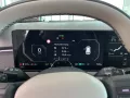 Kia EV3 GT-line 81kWh Komfort DriveWise-Park-Pro