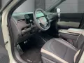Kia EV3 GT-line 81kWh Komfort DriveWise-Park-Pro