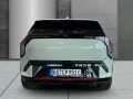 Kia EV3 GT-line 81kWh Komfort DriveWise-Park-Pro