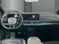 Kia EV3 GT-line 81kWh Komfort DriveWise-Park-Pro