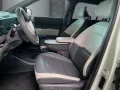 Kia EV3 GT-line 81kWh Komfort DriveWise-Park-Pro