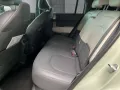 Kia EV3 GT-line 81kWh Komfort DriveWise-Park-Pro