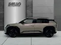 Kia EV3 GT-line 81kWh Komfort DriveWise-Park-Pro