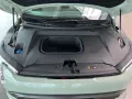 Kia EV3 GT-line 81kWh Komfort DriveWise-Park-Pro