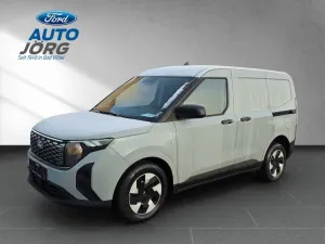 Ford Transit Courier BEV Trend *Schiebetür rechts & l