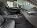 Mazda 6 SKYACTIV-G 194 FWD 6AT EXCLUSIVE