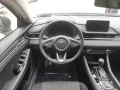 Mazda 6 SKYACTIV-G 194 FWD 6AT EXCLUSIVE