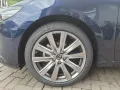 Mazda 6 SKYACTIV-G 194 FWD 6AT EXCLUSIVE