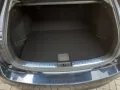Mazda 6 SKYACTIV-G 194 FWD 6AT EXCLUSIVE