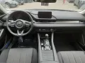 Mazda 6 SKYACTIV-G 194 FWD 6AT EXCLUSIVE