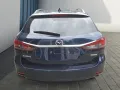 Mazda 6 SKYACTIV-G 194 FWD 6AT EXCLUSIVE
