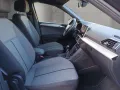 Seat Tarraco StyleSHZ*EHK*AHK*NAVI*DAB+*VC*