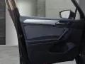 Seat Tarraco StyleSHZ*EHK*AHK*NAVI*DAB+*VC*