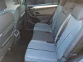 Seat Tarraco StyleSHZ*EHK*AHK*NAVI*DAB+*VC*