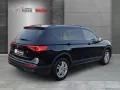 Seat Tarraco StyleSHZ*EHK*AHK*NAVI*DAB+*VC*